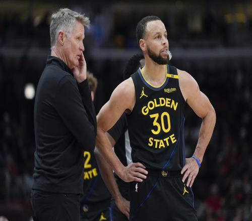 广州队中超,轮以,击败河北队,分分彩,彩票投注,高频彩票,快速开奖,彩票平台