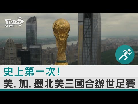 中超,路易斯精准,助攻,分分彩,彩票投注,高频彩票,快速开奖,彩票平台