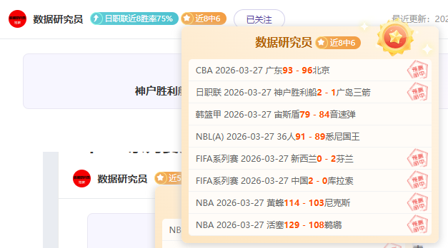 中国国家足,球队最新一,期集训名单,分分彩,彩票投注,高频彩票,快速开奖,彩票平台