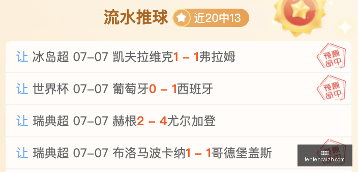 西班牙队大,胜奥地利,奥亚萨瓦尔,分分彩,彩票投注,高频彩票,快速开奖,彩票平台