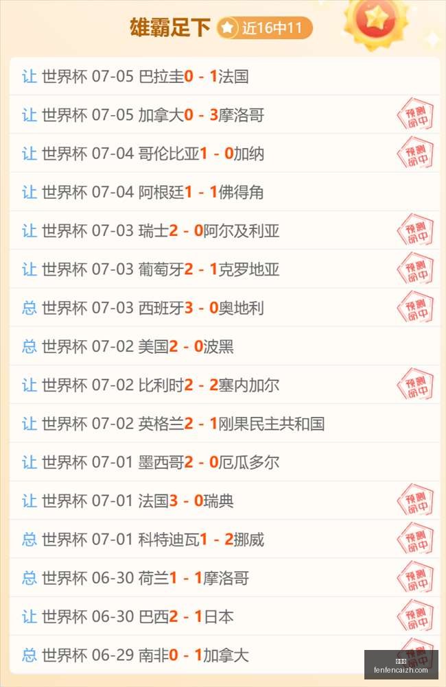 分分彩,彩票投注,高频彩票,分分彩,彩票投注,高频彩票,快速开奖,彩票平台