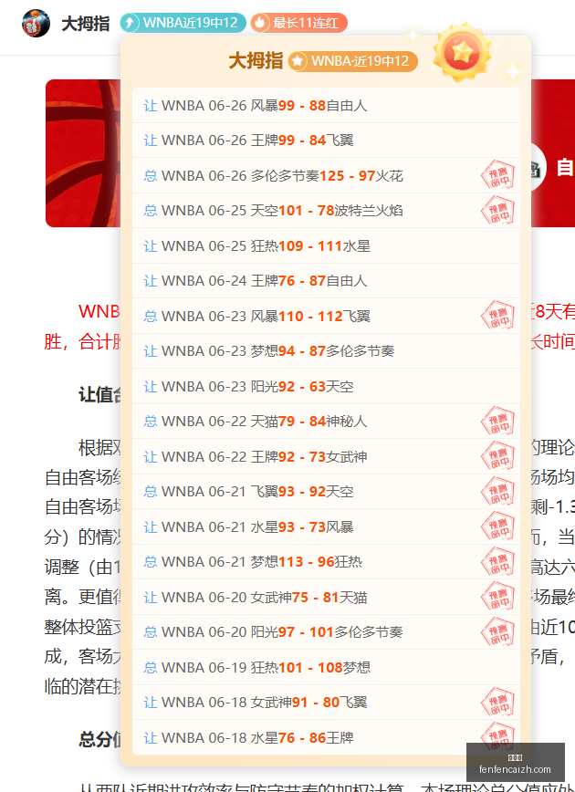 河内水牛,日惊人战绩,背后数据真,分分彩,彩票投注,高频彩票,快速开奖,彩票平台
