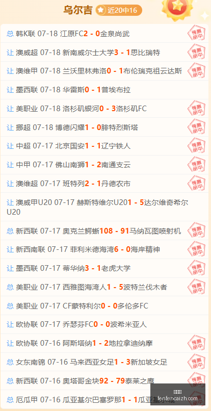芬超独家解,图尔库国际,战全胜格尼,分分彩,彩票投注,高频彩票,快速开奖,彩票平台