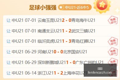 西贡热火挑,战连赢四场,能否逆袭成,分分彩,彩票投注,高频彩票,快速开奖,彩票平台