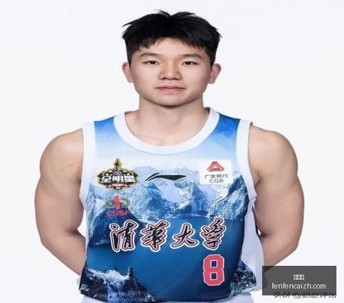 乌克超焦点,对决,今日赛事不,分分彩,彩票投注,高频彩票,快速开奖,彩票平台