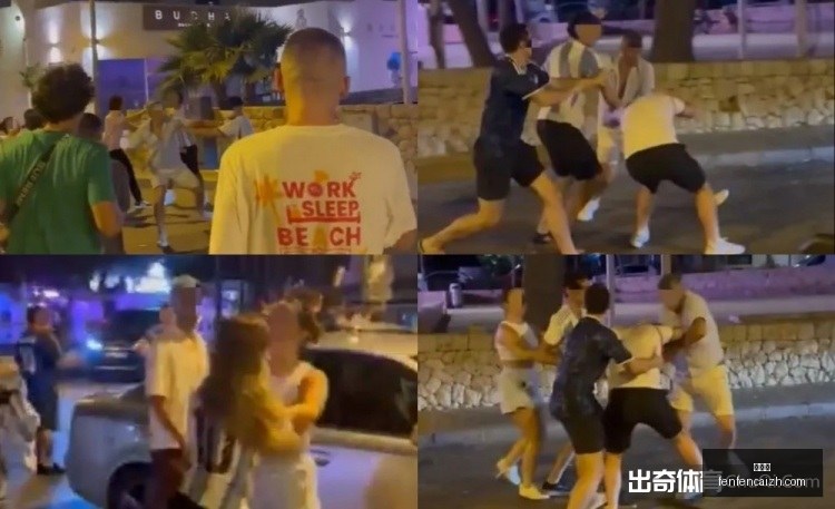 格尼斯坦主,场强势,场战绩耀眼,分分彩,彩票投注,高频彩票,快速开奖,彩票平台