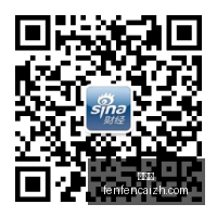 网警依法查,起涉吉隆泥,石流网络谣,分分彩,彩票投注,高频彩票,快速开奖,彩票平台