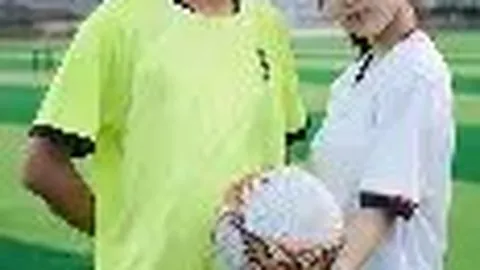 鹈鹕击败马刺结束三连败，瓦塞尔20分保罗双得分，锡安贡献18分6助攻