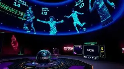 法國隊熱身賽0-2落敗芬蘭，福爾斯與瓦拉卡里快速進球制敗