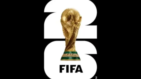 “2025年卡塔尔亚洲杯A组焦点战：中国迎战黎巴嫩，赛事复盘及数据解读！”