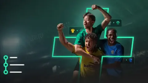 热刺寻凯恩接班人：弗拉霍维奇领跑竞逐，拜仁松绑球员紧追凯恩脚步！