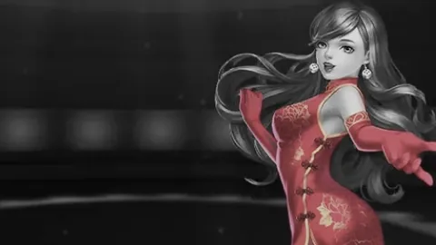 “运动巨星赛场盈利亦培育新锐，共助Z世代开启时代新纪元｜界面报道”