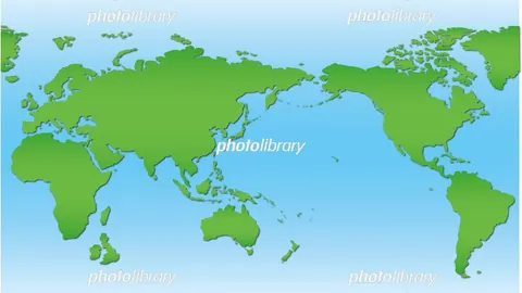 廣東隊逆轉勝北控，徐傑獨攜32分11助，莫蘭德雙雙12分10籃，特萊斯砍下25分9籃