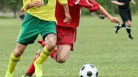 柯洁获世界围棋九冠王称号，LG杯颁奖缺席——京报体育