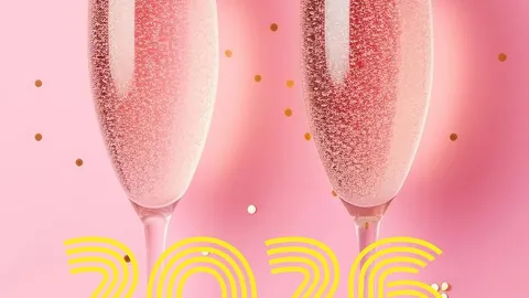 拜仁进球双响，多特逆转2-1击败RB莱比锡