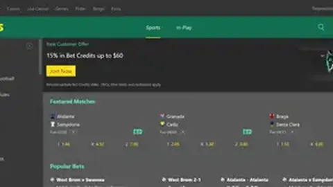 瓜迪奥拉点赞哈兰德：进球如雨，能量澎湃！