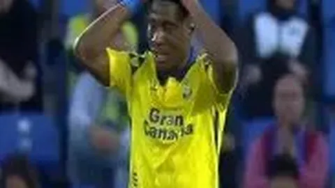 达伦·本特谈厄德高：应减少华丽动作，专注于射门效率