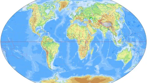 “一周年庆典：伊足球之夜盛典之夜”