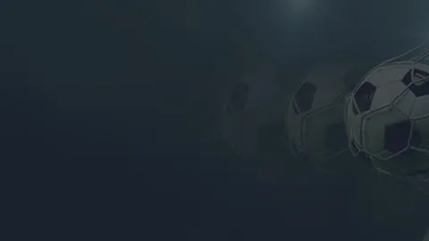 王哲林临危受命，今晚迎战洛夫顿禁赛对手