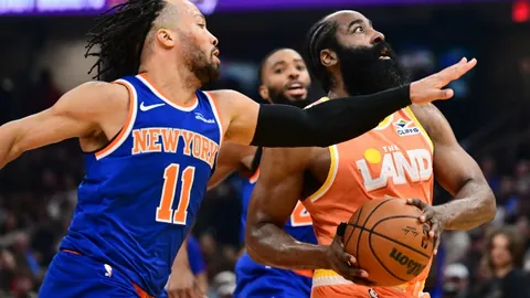 德國國家隊歷屆世界杯成績回顧