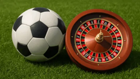 沙战中沙特球员日落前即可享用晚餐