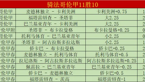 2025年度十大侵权盗版案例揭晓盘点