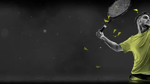 國足入住蘇州酒店展開隔離防疫措施