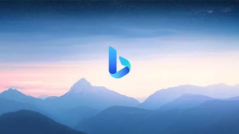 杭州奥体中心与世纪中心海报：澳队客场迎战中国！