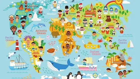 “费内巴切客场挑战，昨日6胜4负，今日能否破敌坚盾？”