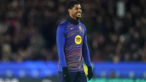 柯瑞坚定续约勇士，湾区忠诚之心显露无遗！