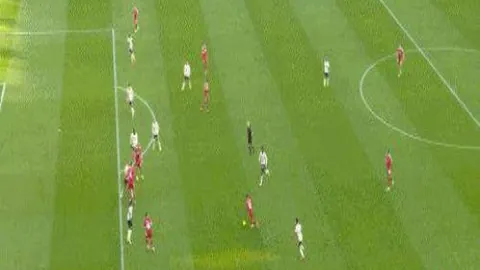 凯迪拉克正式加盟F1，拓展赛队阵容至11支