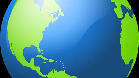 武汉车谷江大队点球击败浦和红钻，晋级亚冠女足半决赛