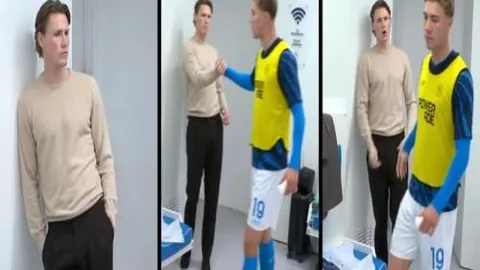 广东队三将闪耀，3-1力克内蒙古，晋级WCBA决赛，挑战四川队争夺荣耀之战！