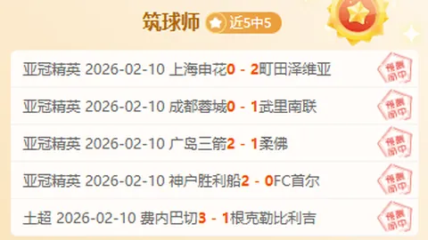 大乐透三期名单分析：专家解读新名单及大佬海外情况