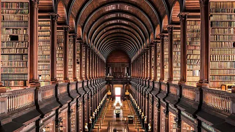 广州朗肽海本男篮遭遇连败，惜败北京控股男篮113-116