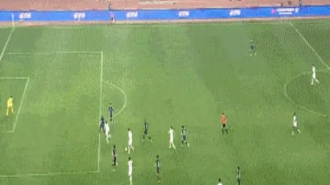 NBA掘金对阵湖人专家解读：期号专项分析