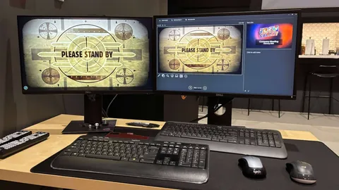 何小珂中超重返之路挑战重重：辗转三队遭遇替补困境，职业生涯低谷备受瞩目