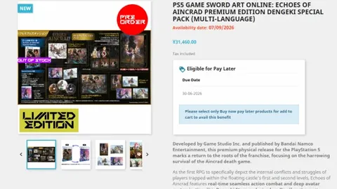 迪亚洛梅开二度，B费助阵，曼联欧联2-0完胜塞萨洛尼基