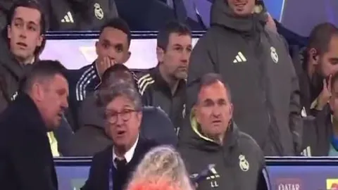 今日巅峰对决即将上演：昨日激战5胜4，今夜再争锋，谁将称霸武林？