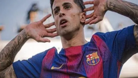 奥沙利文再添81荣耀，斯诺克史诗延续，火箭之魂永燃