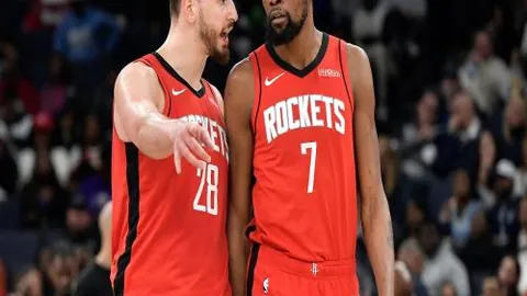 排列三2026085期鱼儿专家独胆推荐分析