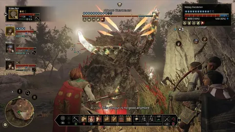 意媒称：帕拉蒂奇与AC米兰合同仍待最终确认