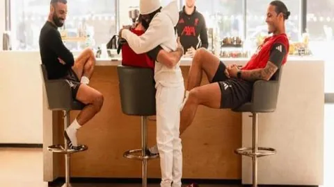 大乐透期号专家前区十码推荐：主队能否逆袭