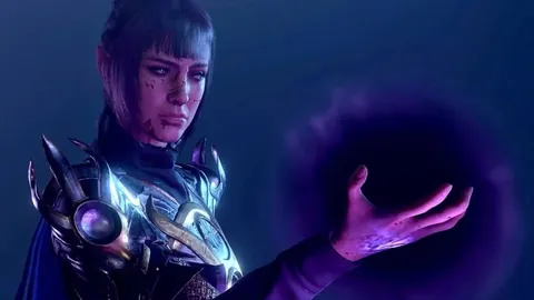 欧文首节高效得分，11投5中揽下14分2篮板