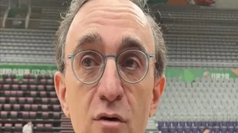 欧冠赛事分析：加拉塔萨雷VS利物浦比分预测