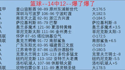 缅怀靖宇将军英勇事迹，传承抗联精神思政课盛大开启！