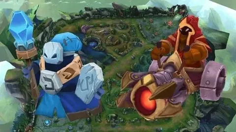 CBA 1月10日常规赛：辽北争霸赛