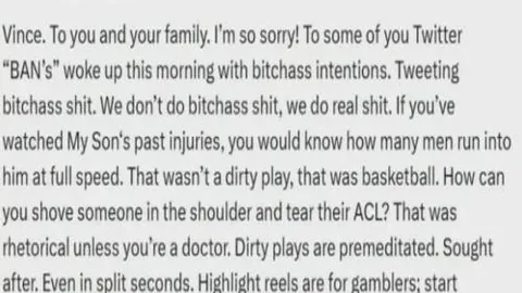 大乐透期号分析：专家担忧副本增多，新人减少，55岁玩家心声