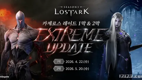 双色球技巧：实操搭配推荐，专家质合分析