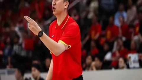 20女篮组对决：乌克兰与罗马尼亚深度解析